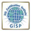 GISCI Institute GISP Image