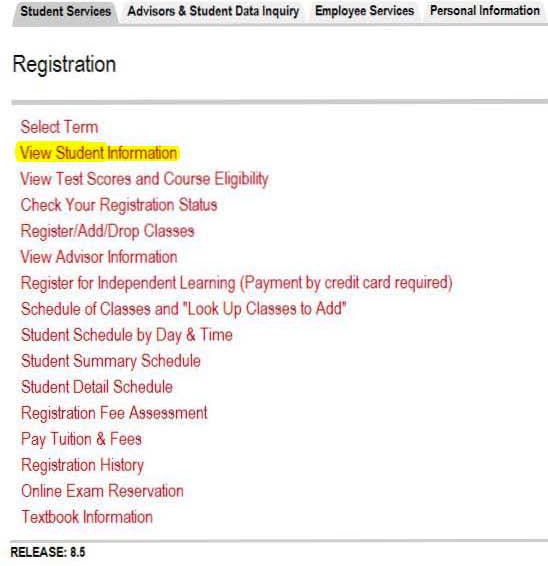 TopNet Instructions 2
