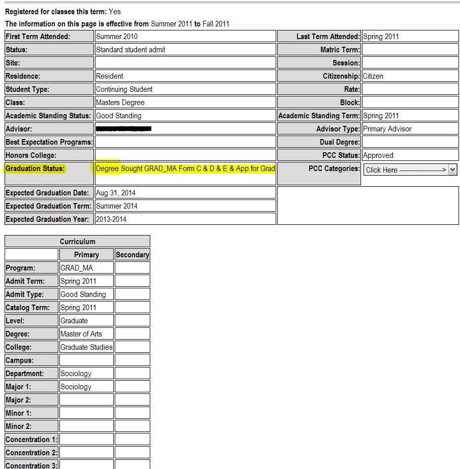 TopNet Instructions 3