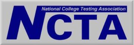 NCTA NCTA