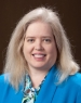 Image of Allison Day