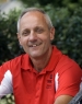 Bob Austin