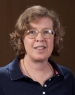 Image of Carol Watwood