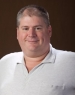 Image of Dan Forrest