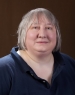 Image of Beth Knight