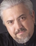 Image of Jack Montgomery