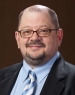 Image of John Gottfried