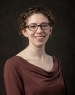 Image of Amy Slowik