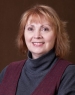 Image of Lisa Miller