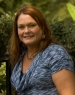 Melinda Whitfield, MS