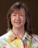 Image of Nancy Richey
