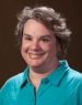 Image of Roxanne Spencer