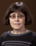 Image of Sandy Staebell