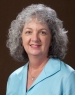 Image of Sue Lynn McDaniel