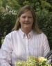 Susie Johnson, MS, CSP, CIH