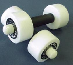 buoys