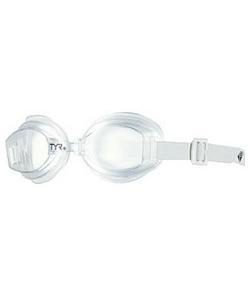 goggles