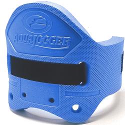 jogger belt