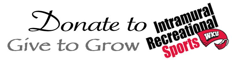 Donate to IMREC