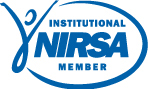 NIRSA NIRSA