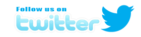 Follow Us on Twitter Follow Us on Twitter