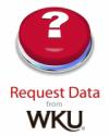 Request Data from WKU