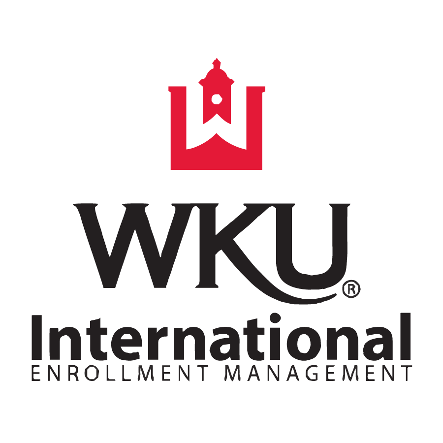 Home WKU International Enrollment Management Western Kentucky
