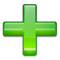 All Student Services