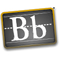Blackboard Login