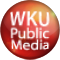 Broadcast Services