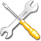 Computer Repair