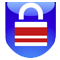 IT Security