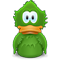Adium Instant Messaging for Mac OS X