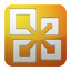 Microsoft Office HUP