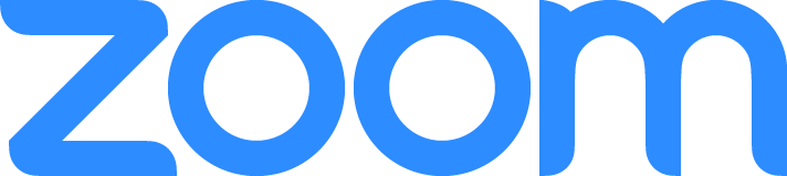 Zoom Logo