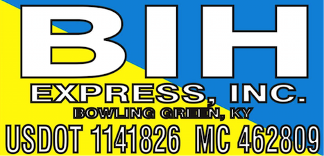 BIH Express
