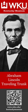 abelincoln