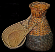 haysinafrica haysinafrica