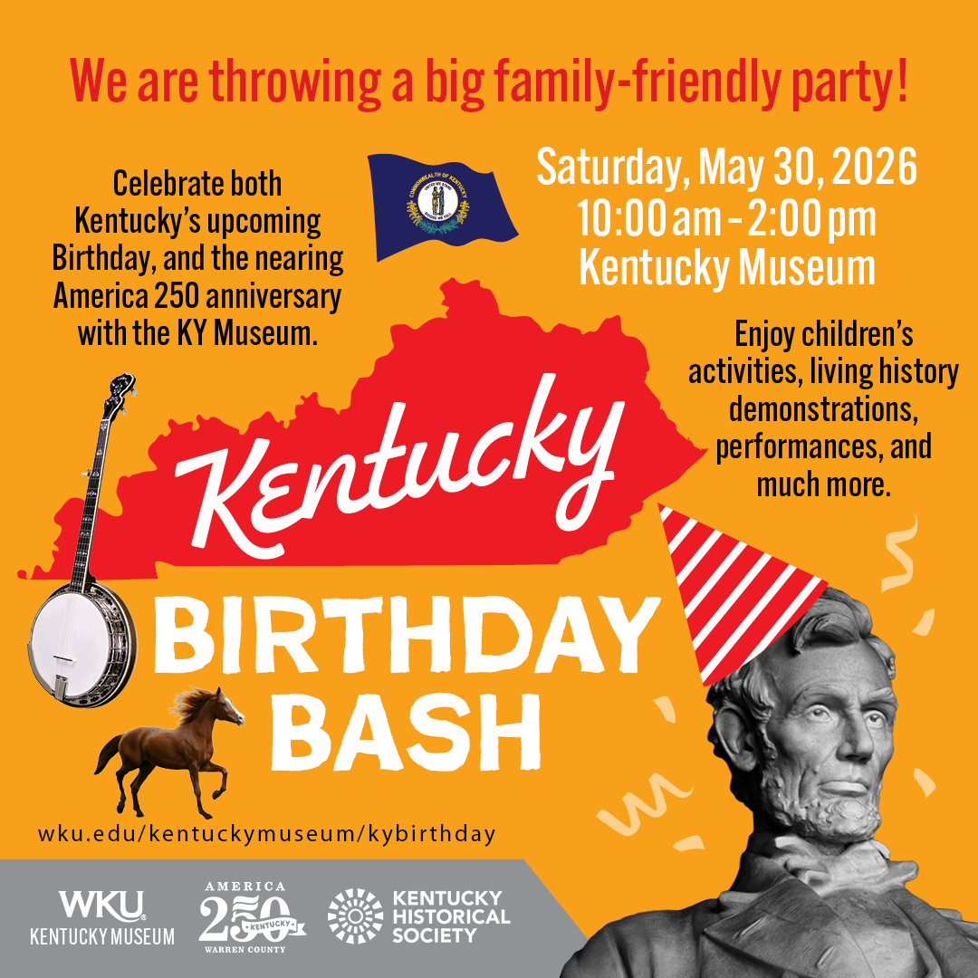 ky birthday bash instagram