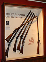 lancastergun lancastergun