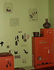 prehistory prehistory