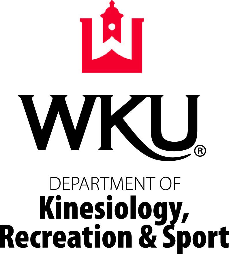 Wku Logo