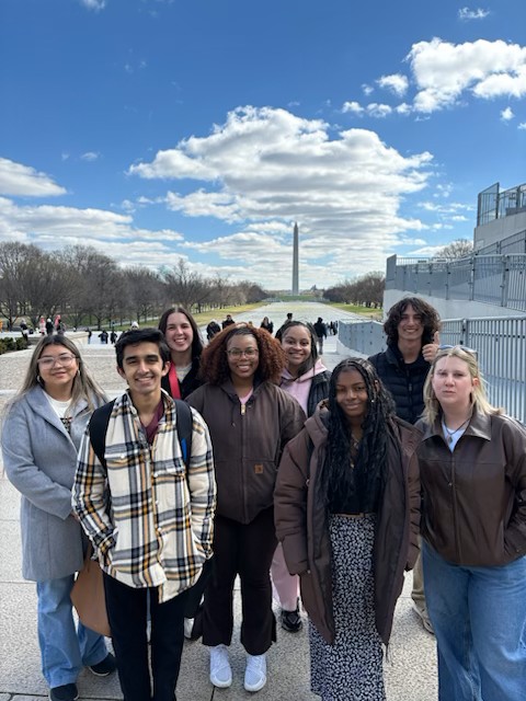 asb dc 2026