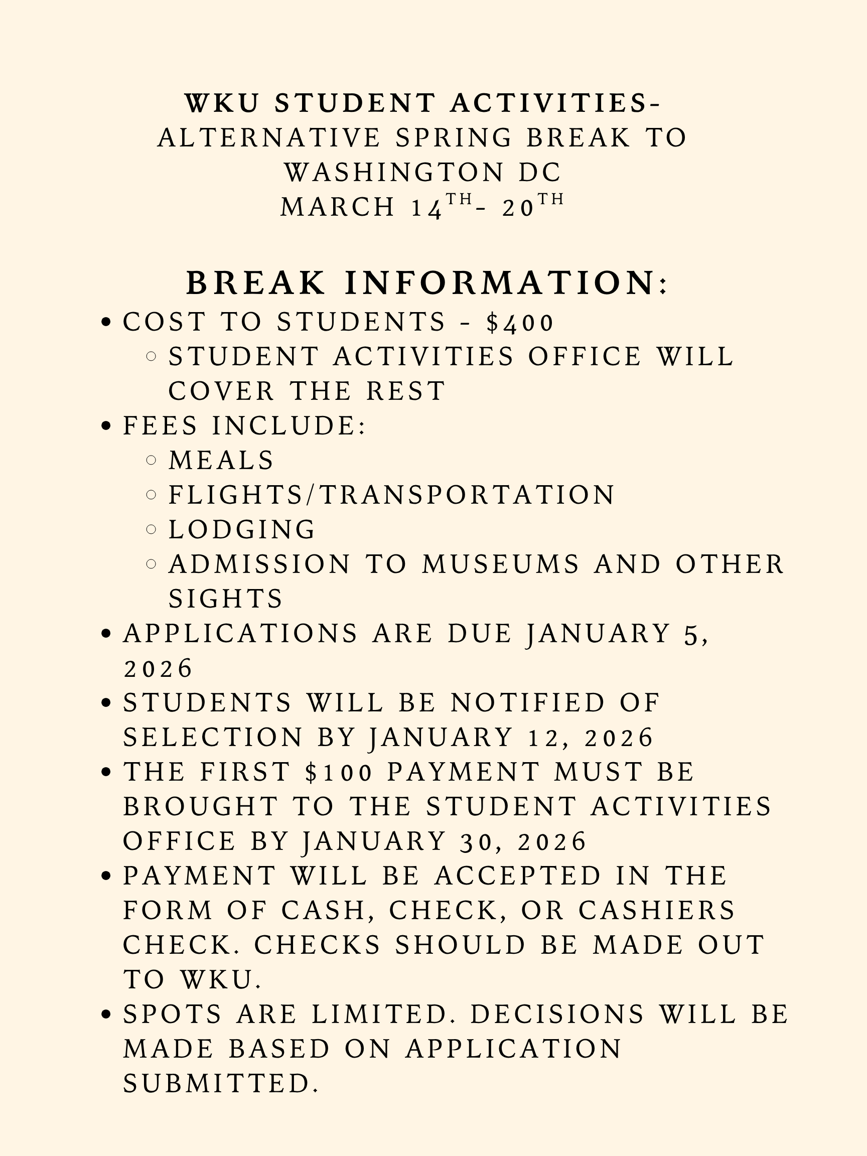 dc 2026