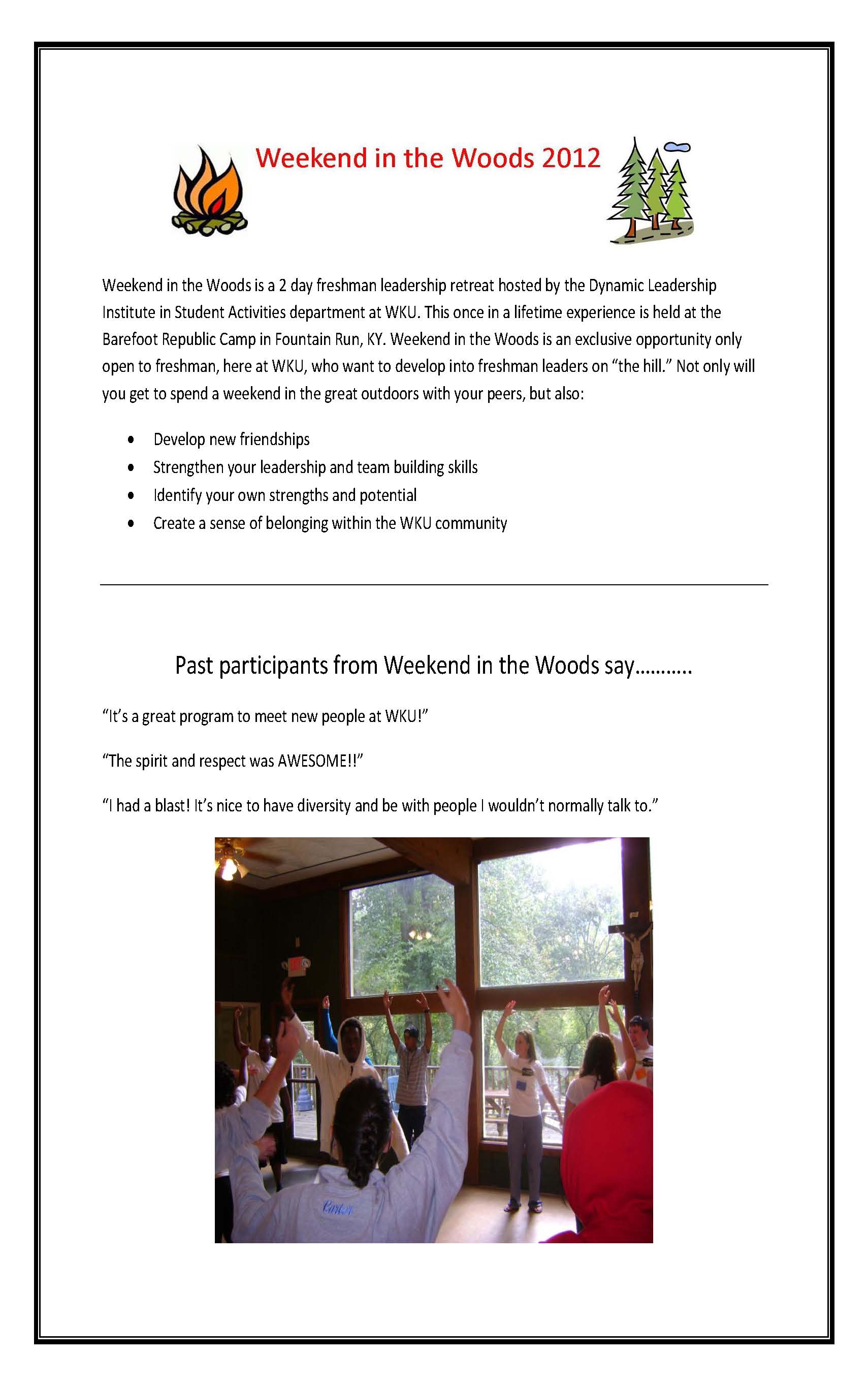 WITW Image 2012