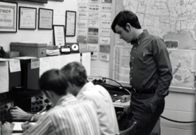 WKU Amateur Radio Club WKU Amateur Radio Club