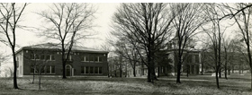 Ogden College Ogden College