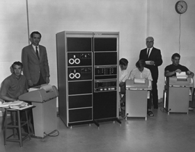 WKU Computer