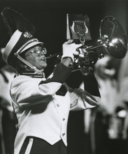 Band Band