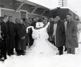 Munfordville